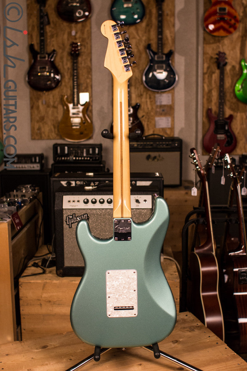 Fender USA Stratocaster Early 2000&