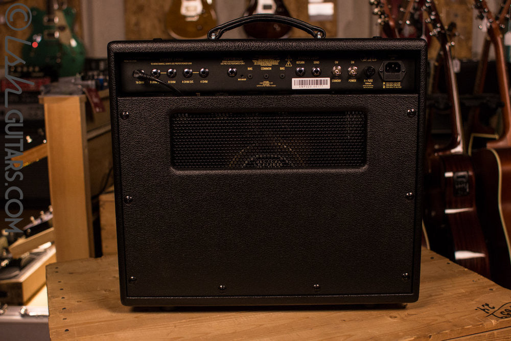 Paul Reed Smith Sonzera 20 Combo 12 Inch