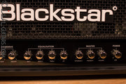 Blackstar Series One 50 Watt Head [Used]