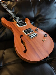 Paul Reed Smith Reclaimed Limited CE 24 Semi-Hollow