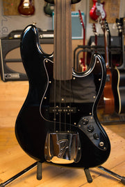 Fender Jazz Bass Fretless MIJ 1996