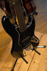 Fender Jazz Bass Fretless MIJ 1996