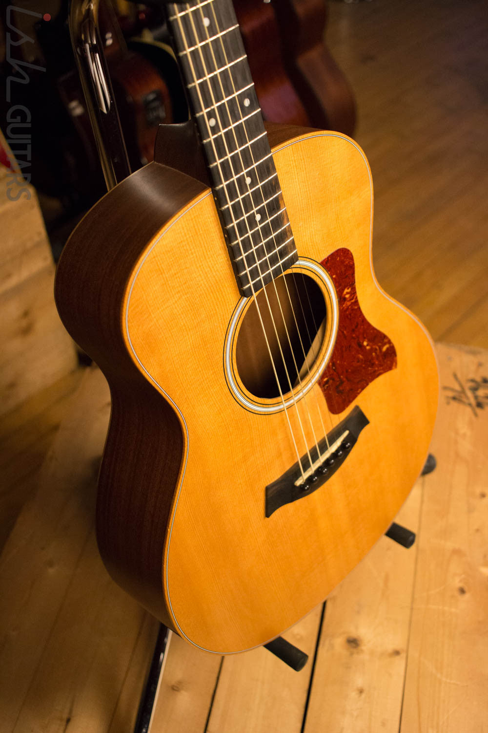 Taylor GS Mini