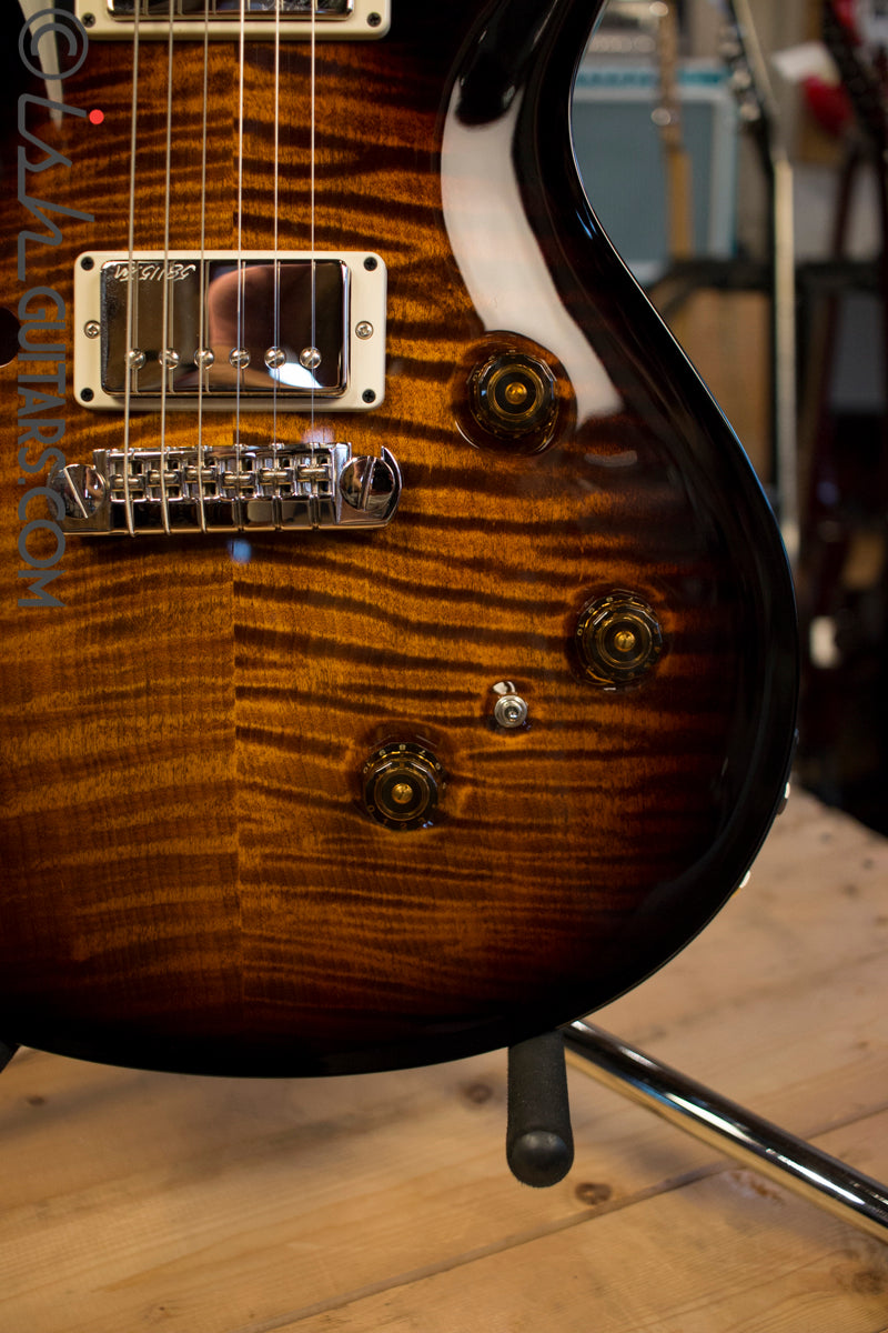 Paul Reed Smith Singlecut 245 Piezo P245 SC245