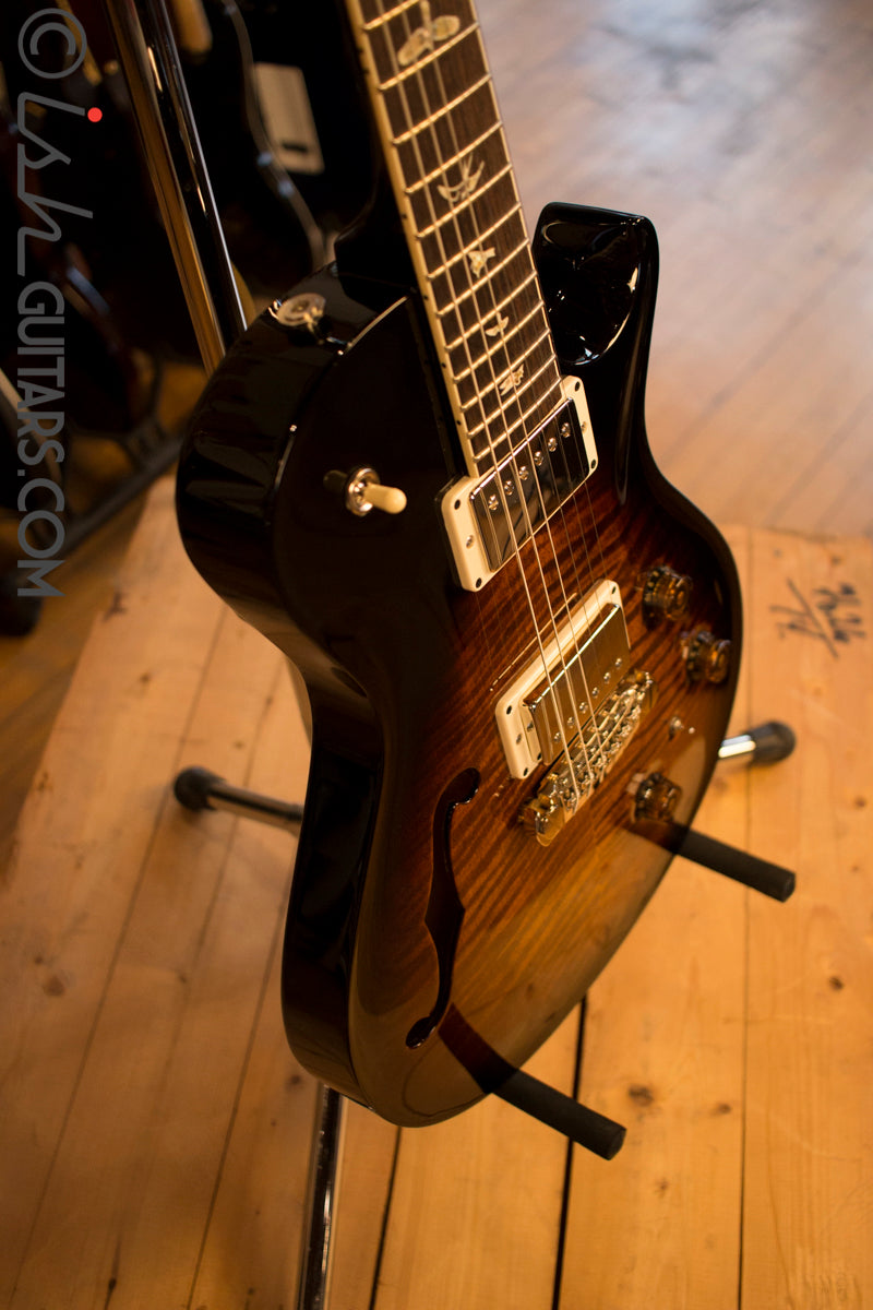 Paul Reed Smith Singlecut 245 Piezo P245 SC245
