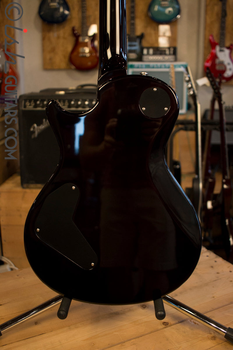 Paul Reed Smith Singlecut 245 Piezo P245 SC245