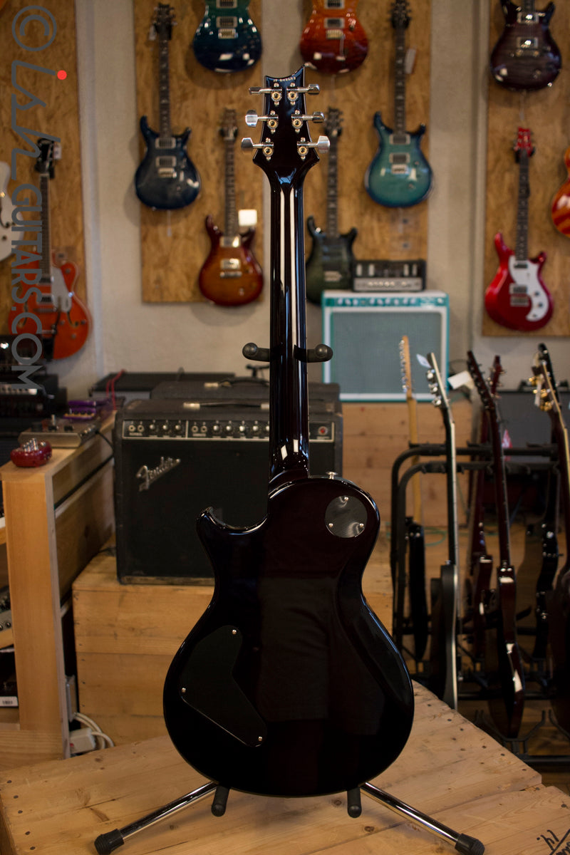 Paul Reed Smith Singlecut 245 Piezo P245 SC245