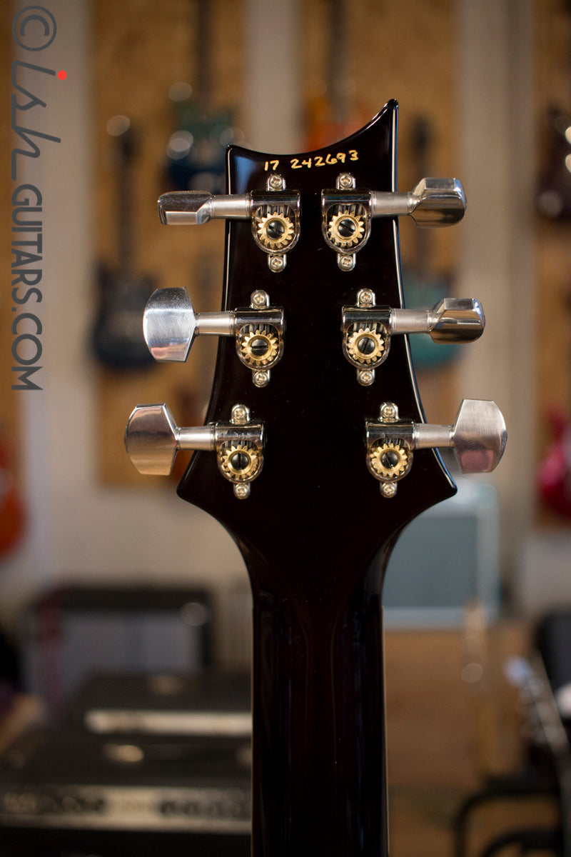 Paul Reed Smith Singlecut 245 Piezo P245 SC245