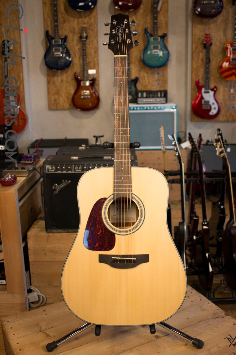 Takamine GD10 LH Left Handed