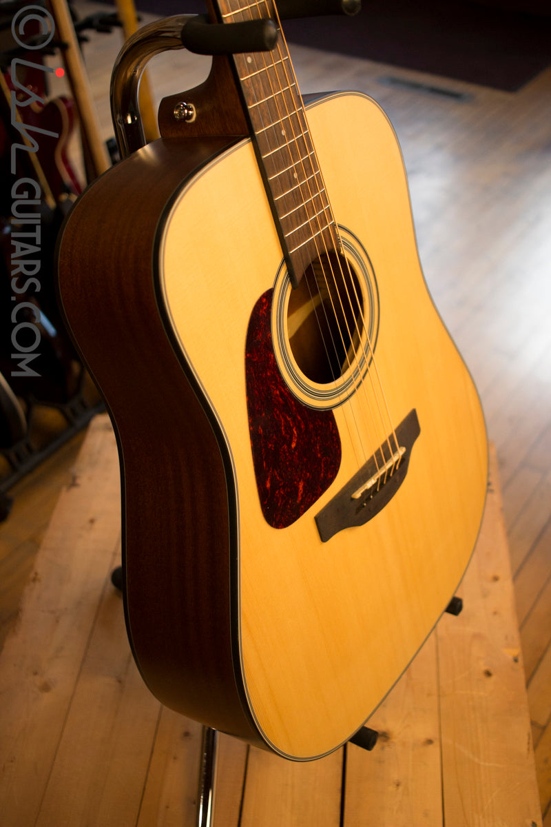 Takamine GD10 LH Left Handed
