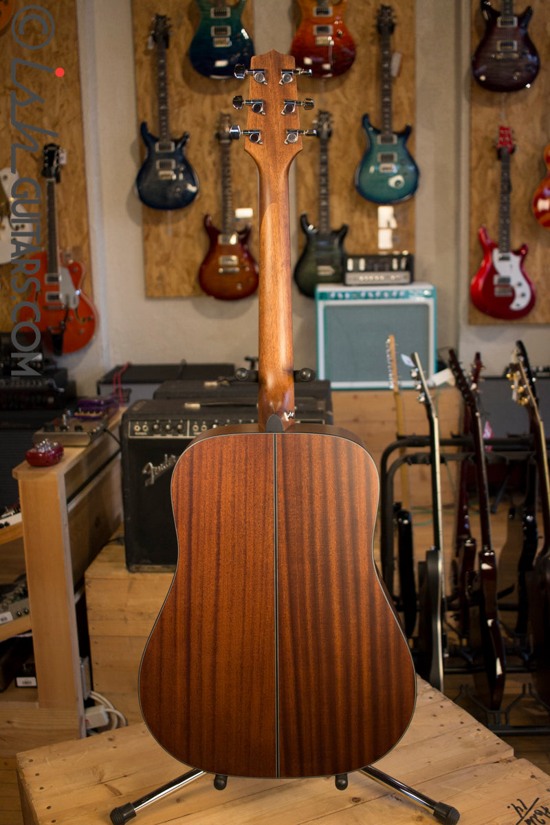 Takamine GD10 LH Left Handed