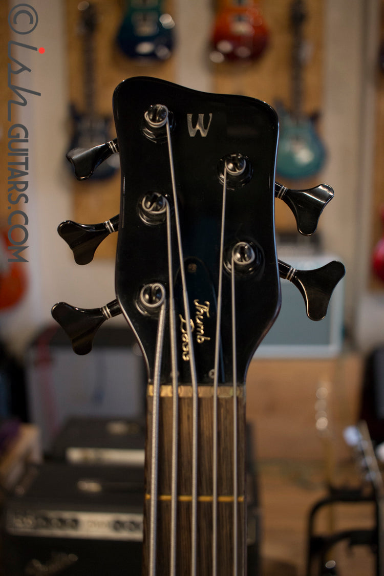希少warwick custom shop thumbbass Warwick-1-6.jpg