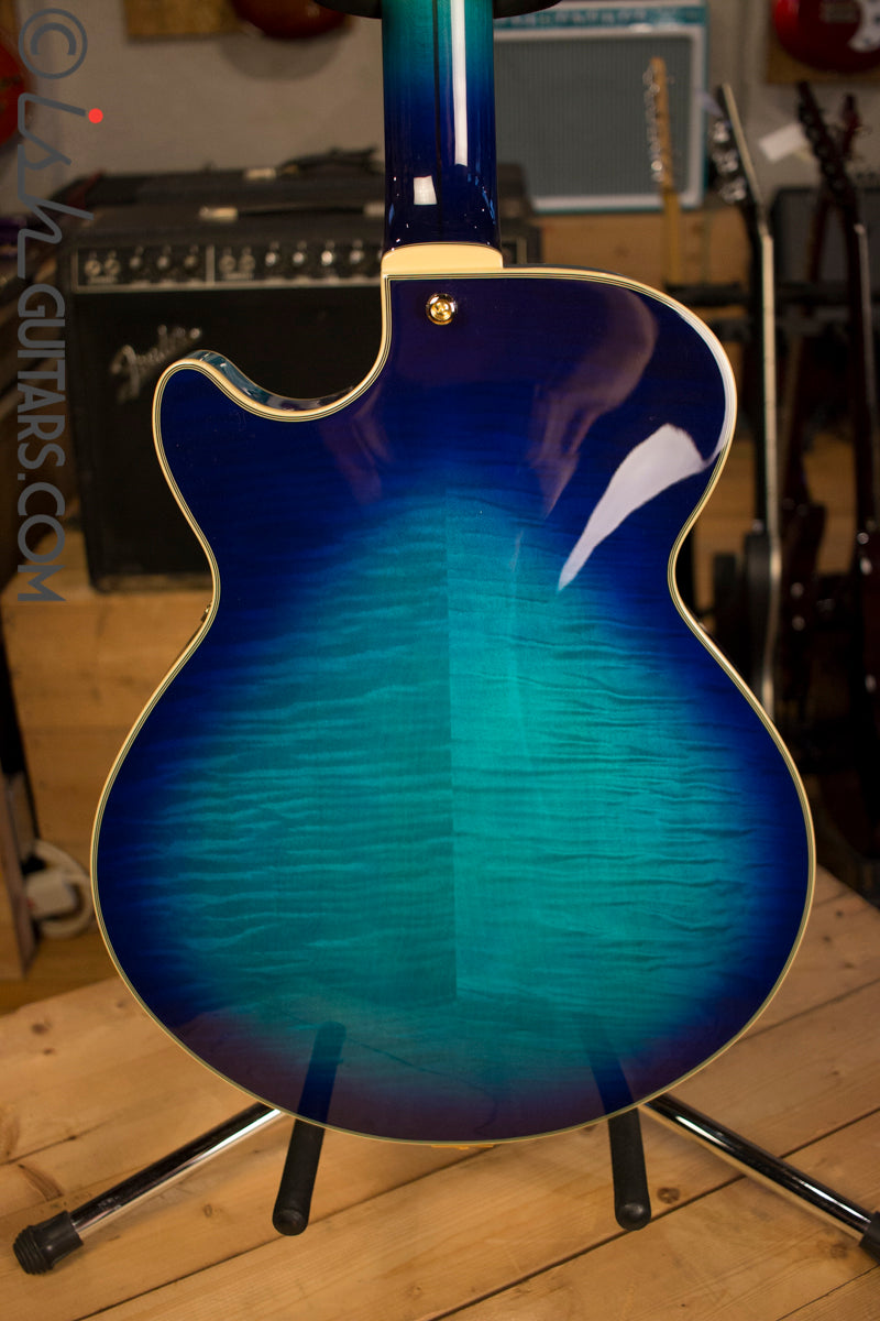 IMG_8394-154_1080x.jpg?v=