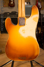 1968 Fender Telecaster Bass
