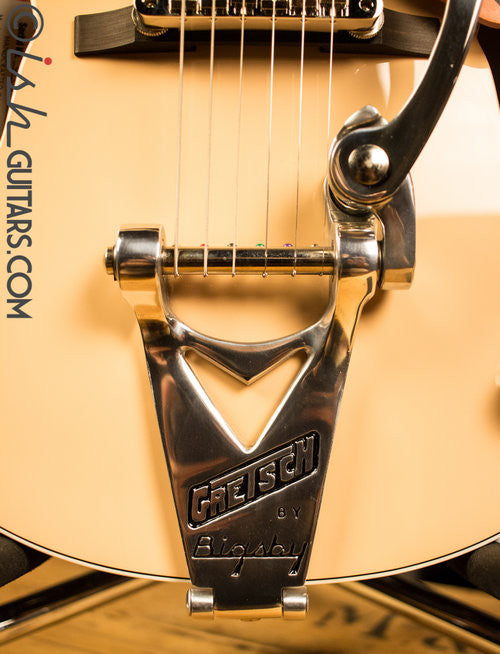 Gretsch G6112TCB-JR Center Block Jr.