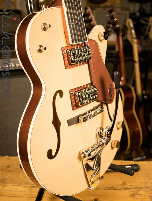 Gretsch G6112TCB-JR Center Block Jr.