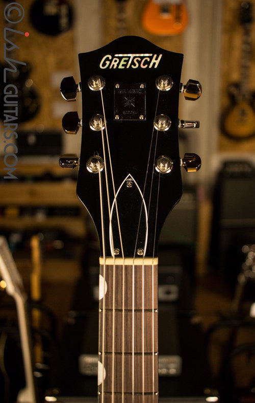 Gretsch G6118T-LIV Players Edition Anniversary