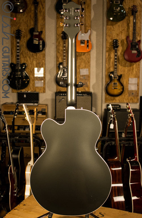 Gretsch G6118T-LIV Players Edition Anniversary