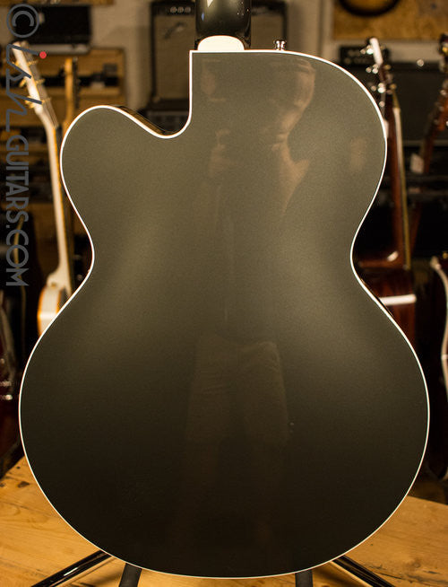 Gretsch G6118T-LIV Players Edition Anniversary