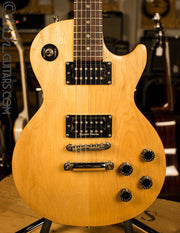 Gibson Les Paul Studio (Used)