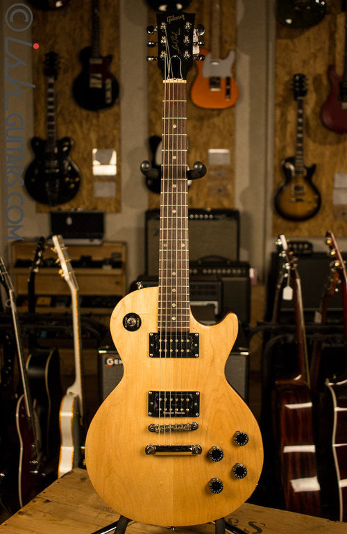 Gibson Les Paul Studio (Used)