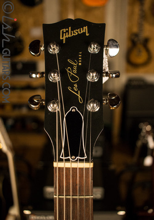 Gibson Les Paul Studio (Used)