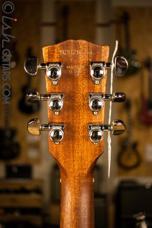 Gibson Les Paul Studio (Used)
