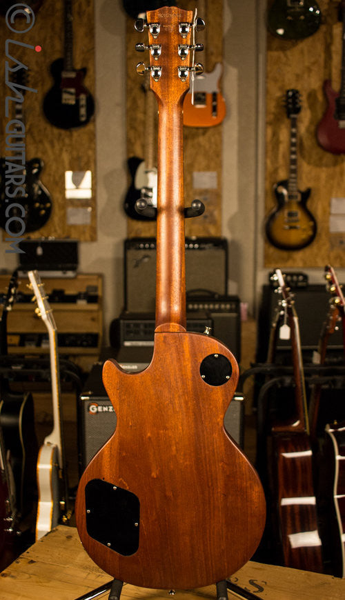 Gibson Les Paul Studio (Used)