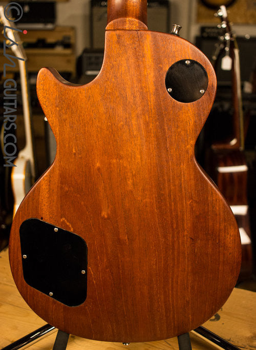 Gibson Les Paul Studio (Used)