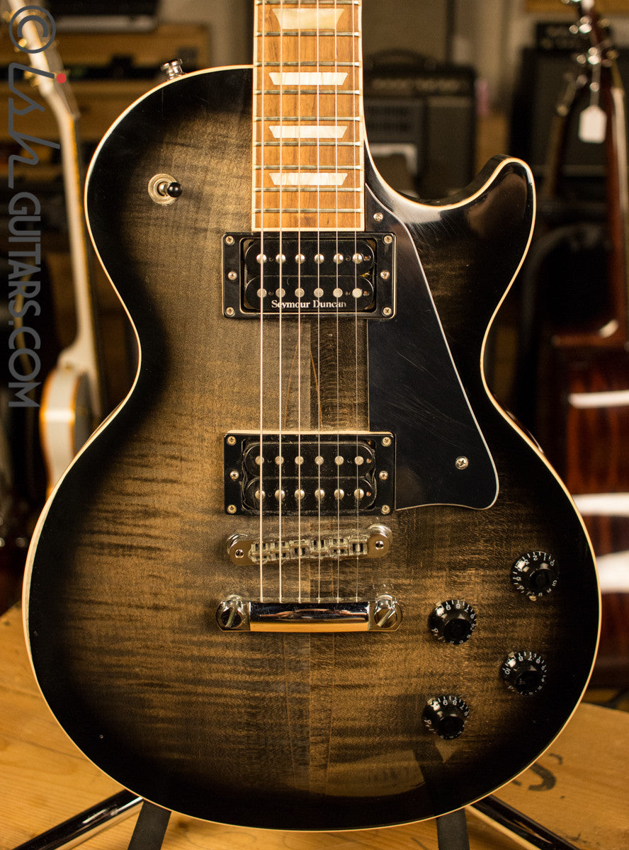 Gibson Les Paul Classic 2011 (Used)