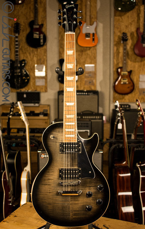 Gibson Les Paul Classic 2011 (Used)