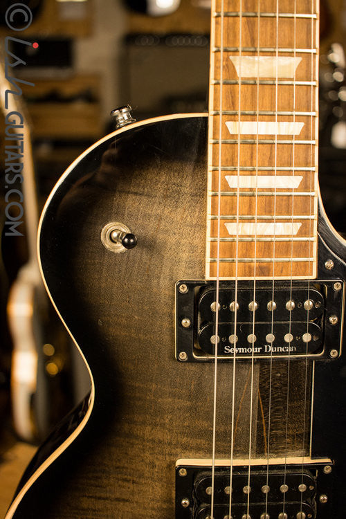Gibson Les Paul Classic 2011 (Used)