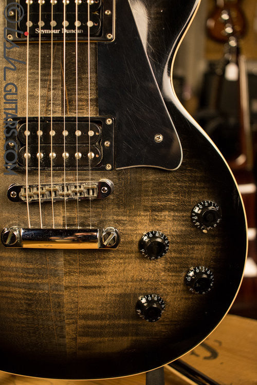 Gibson Les Paul Classic 2011 (Used)
