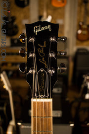 Gibson Les Paul Classic 2011 (Used)