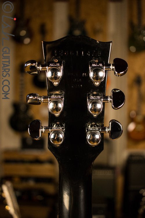 Gibson Les Paul Classic 2011 (Used)