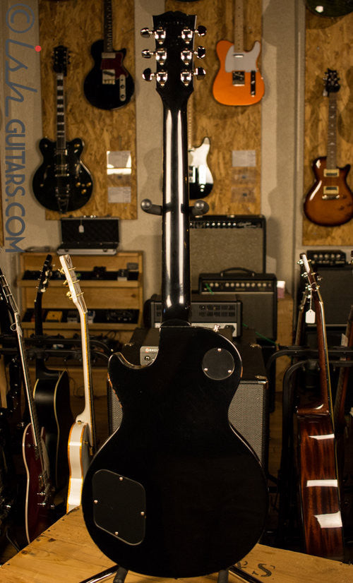 Gibson Les Paul Classic 2011 (Used)
