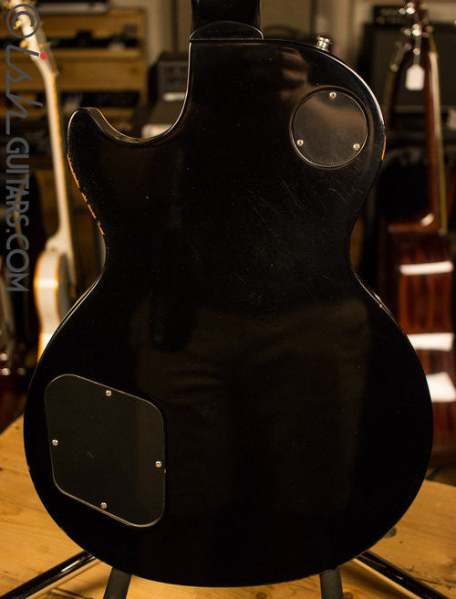 Gibson Les Paul Classic 2011 (Used)