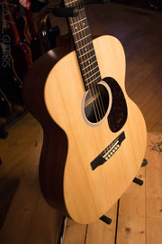 Martin 000X1AE Acoustic-Electric Guitar