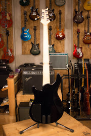 PRS Gary Grainger 5-String Electric Bass Guitar Rosewood Non 10 Top