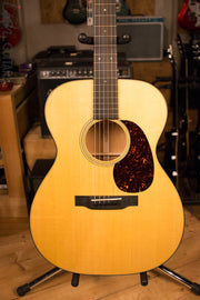 2017 Martin Standard Series 000-18 Auditorium Acoustic Guitar