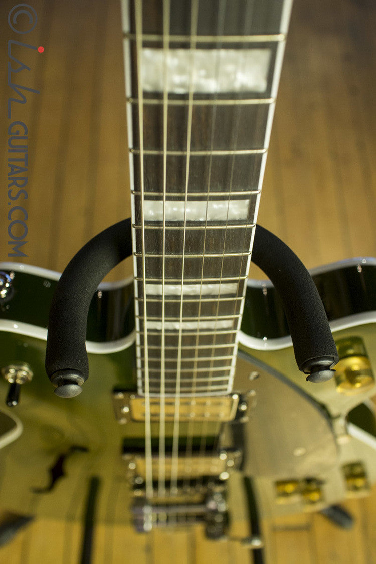 Gretsch G2622T Torino Green Bigbsy