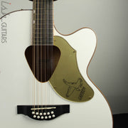 Gretsch Falcon Jumbo 12-String Acoustic Guitar G5022CWFE-12