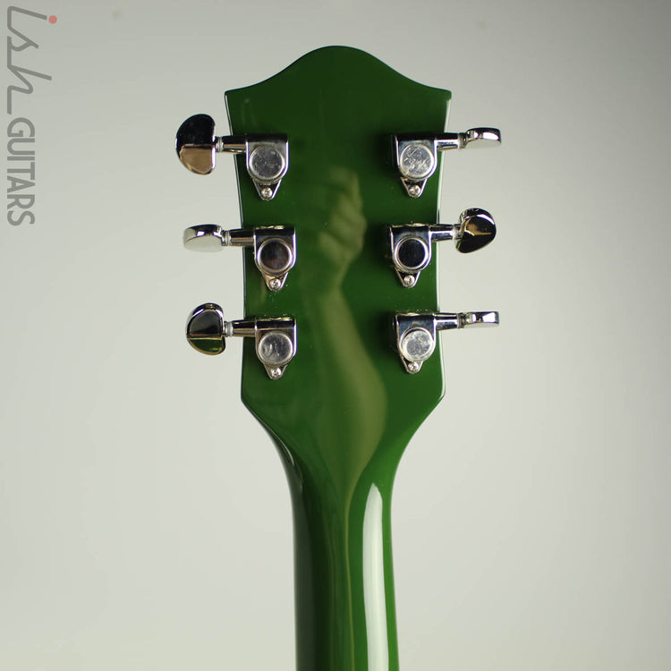 IS182201617_10_750x.jpg?v=