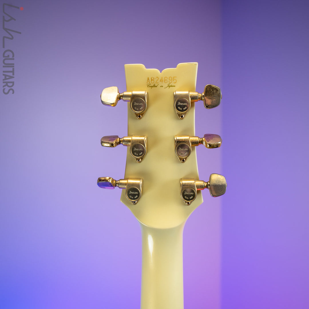 1982 Ibanez Artist AR100