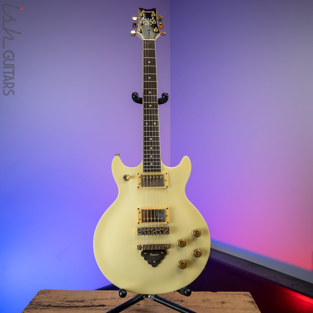 1982 Ibanez Artist AR100
