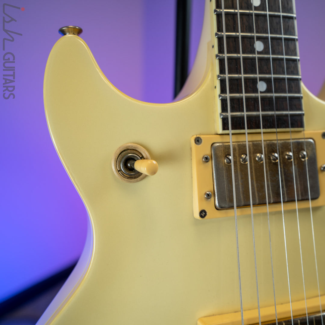 1982 Ibanez Artist AR100