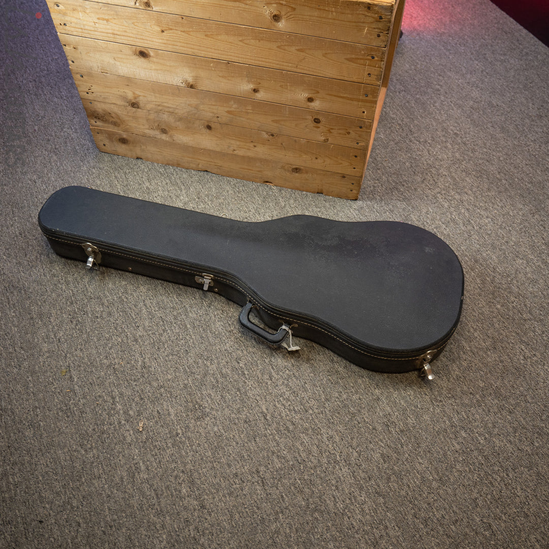 1982 Ibanez Artist AR100