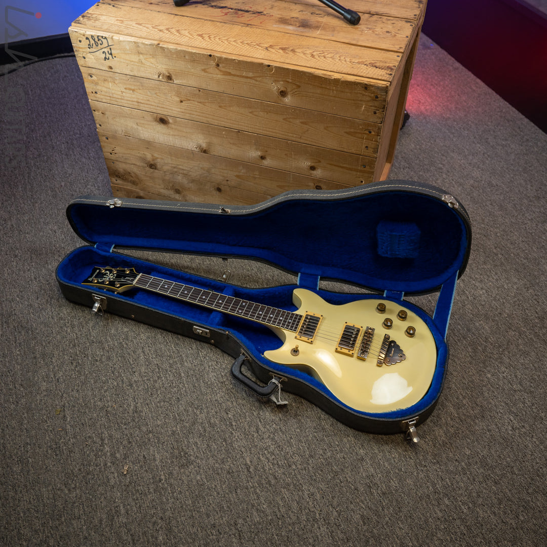1982 Ibanez Artist AR100