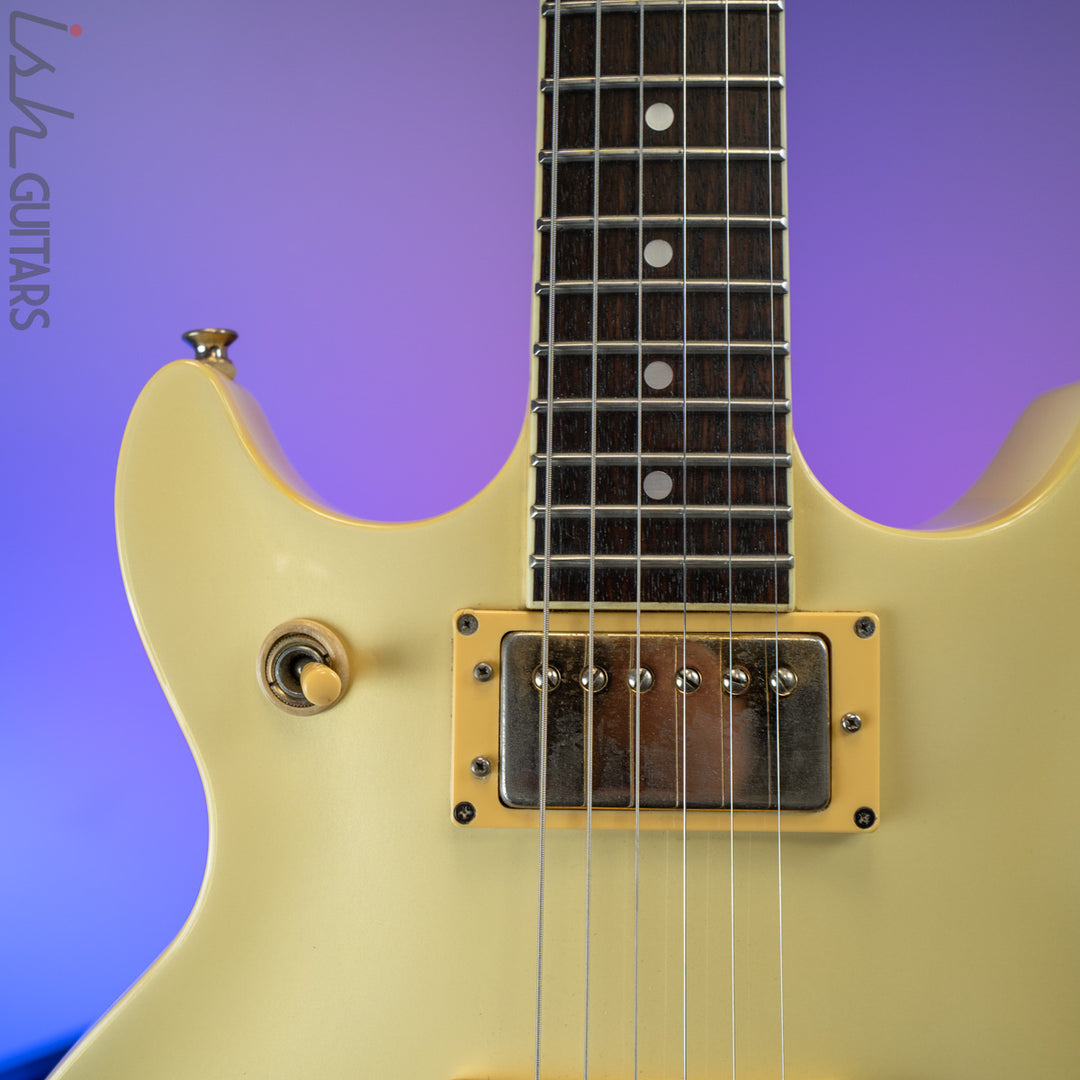 1982 Ibanez Artist AR100