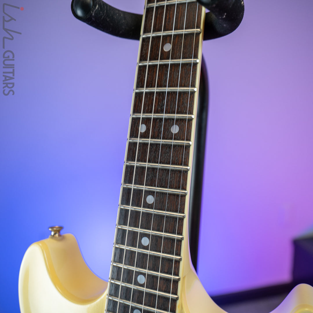 1982 Ibanez Artist AR100